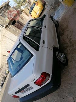 سايبا 131